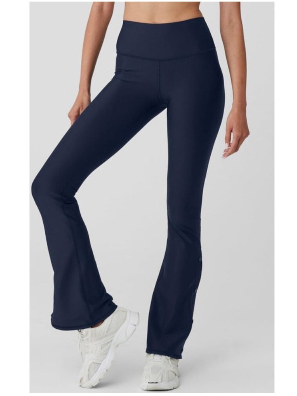 Alo Airlift High-Waist Game Changer Legging
